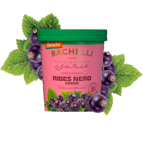 rachelli-products-sorbetto-ribes350.png