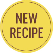icona new recipe